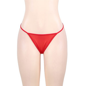 
Fat girl, fat MM, sexy lace garter belt, large size waistband, abdominal control, fat woman's garter belt panty set, slimming waist