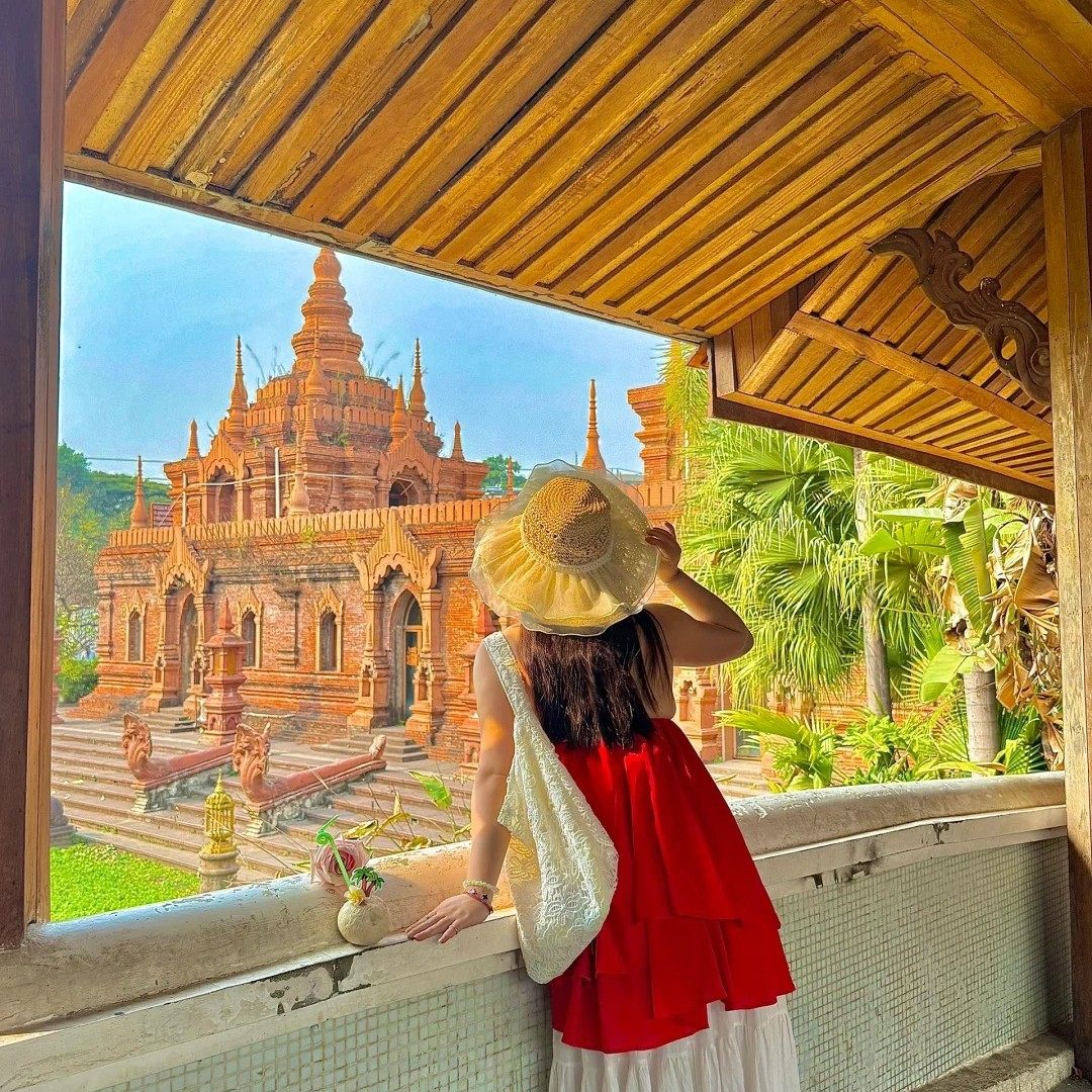 【纯玩】云南旅游昆明大理丽江西双版纳8天7晚跟团私家团-飞猪