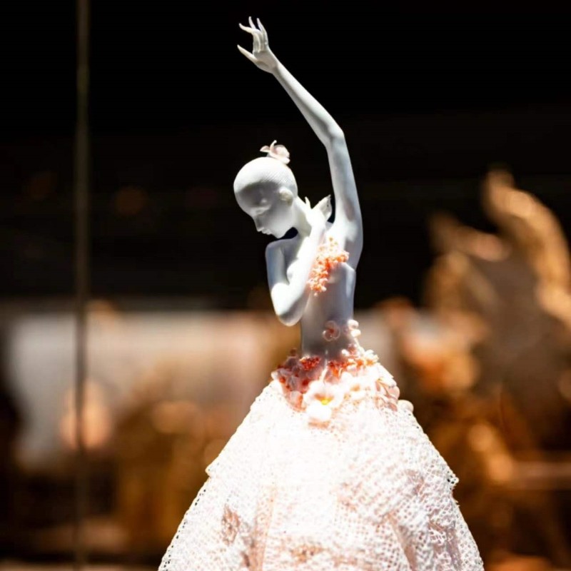 中国国家博物馆参观+天坛1.5小时文化之旅+可选3H古代中国深度游