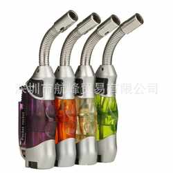 New direct selling direct flush hose igniter, direct flush lighter, kitchen cigarette lighter and cooker h93378