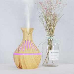 
Direct selling new creative new mini humidifier usb office desktop air purification home bedroom atomization