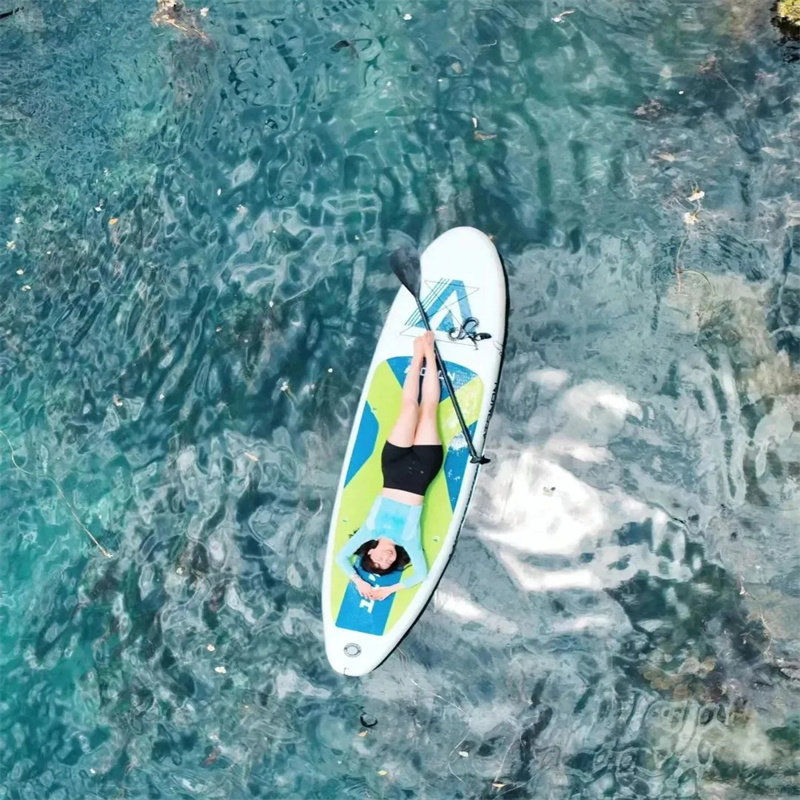 广西百色通灵大峡谷+德天瀑布一日游 1-4人团 上门接送 随走随停