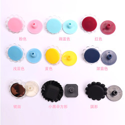 Umbrella Screw Cap, Sun Umbrella, Umbrella Cap, Small Black Umbrella, Umbrella Top Parts, Screw Cap, Umbrella Repair Parts, Umbrella Screws