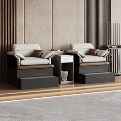 Billiard Hall Billiard Sofa, Viewing Chair, Billiard Room Special Sofa, Billiard Chair, Billiard Room Chair, Viewing Seat