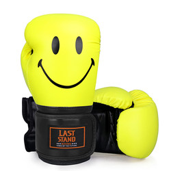 Children's Boxing Gloves for Boys and Girls, Complete Set for Sanda, Muay Thai, Free Fighting Training, Punching Bags, Youth Boxing Gloves