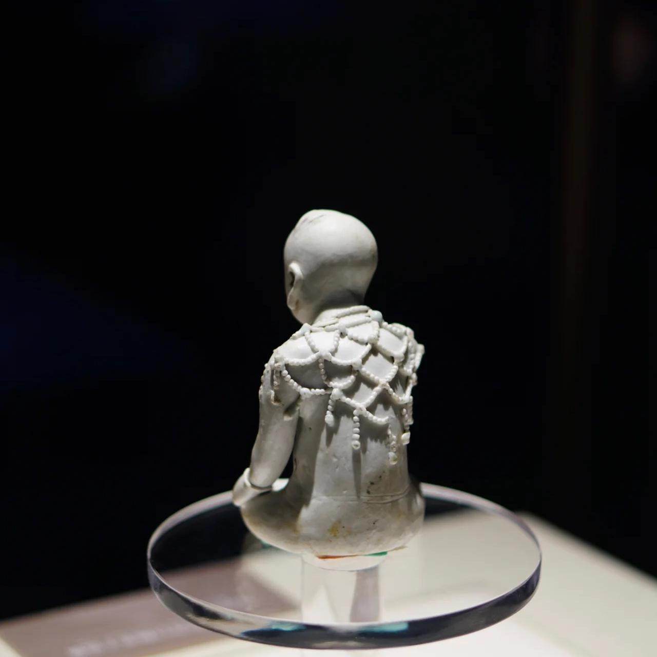 【非遗体验|独立包团】杭州南宋德寿宫遗址2小时私享人工讲解服务