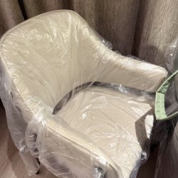 [Travel Essentials] Disposable Dirt-Proof Pads for Hotel Sofas, High-Speed Rail Seats, Portable Travel Dirt-Proof Film for Business Trips