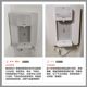 
Extremely fast. Pipeline machine wall-mounted direct drinking machine household water dispenser pipeline machine desktop S direct drinking machine wall-mounted mother and baby