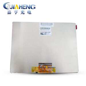 
CLAA070MA21BW 4:3 digital screen 7 inch 60pins tablet computer MID display inner screen LCD screen