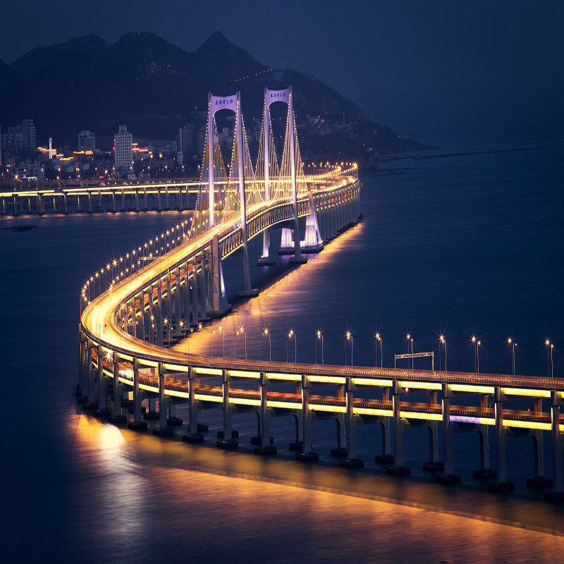 大连旅游2天1晚畅游 一家一车 棒槌岛+渔船出海垂钓+十里黄金海岸