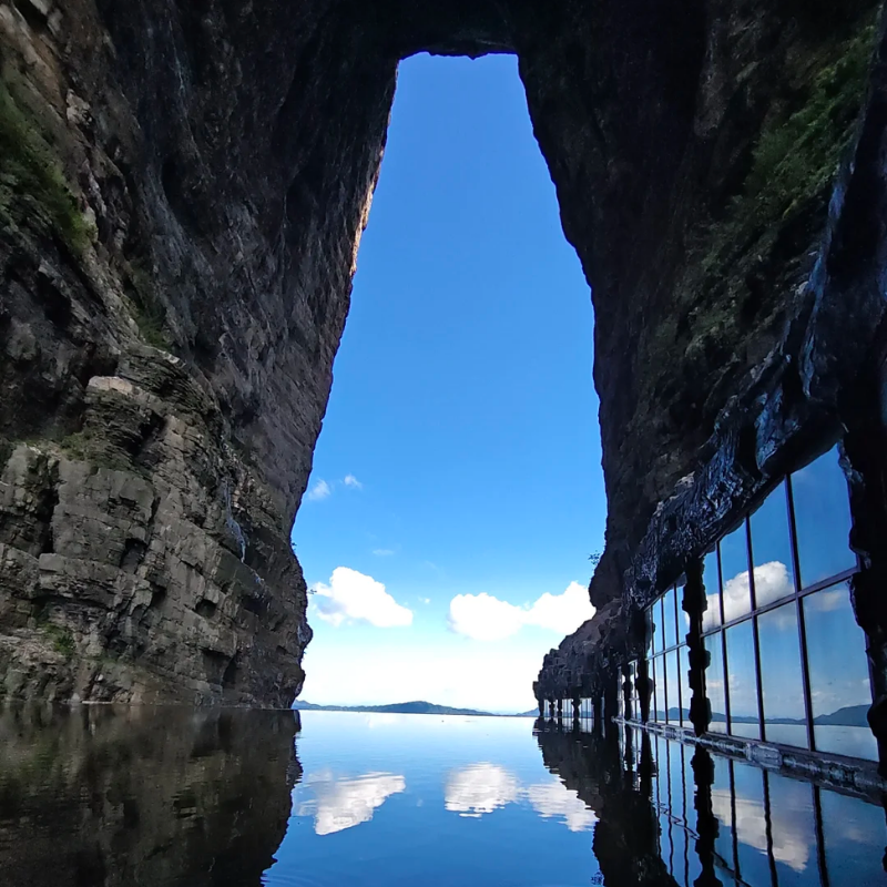 湖南绝色双峰张家界/袁家界/天子山/十里画廊/黄石寨 精华 2日游