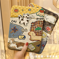 Portable Small Mirror, Makeup Mirror, Women's Portable Mirror, Foldable and Standable, Student Dormitory, Men's Special Office Desk, Home Use