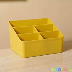 Mobile Phone Storage Box, Self-Discipline Storage Box for Home and Class, Lockable Storage Box for Students, Classrooms, Employees, Factories, and Workshops