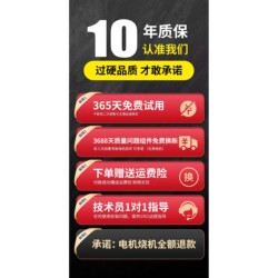 German Premium Selection of Small Electric Drills, Rechargeable Household Tool Sets, Lithium Battery Screwdrivers, Electric Screwdrivers