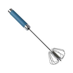 Semi-automatic egg beater, stainless steel whipping cream, manual beater, egg baking tool, stirrer, egg beater