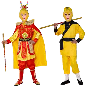 adult halloween costume Latest Top Selling Recommendations ...