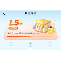 2026 Latest Method for Upgrading the Fish Shop to L5