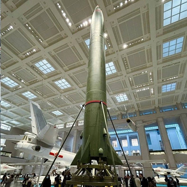 北京 中国国家博物馆/深度游/上下午场/耳麦/一站式服务