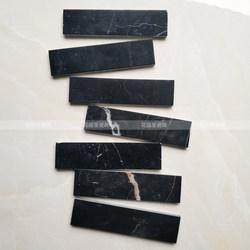 Natural Lime Stone Slabs, Travertine Wall Tiles, Indoor and Outdoor Floor Tiles for Guesthouses, Courtyard Tiles, Villa Cultural Stone Background Wall Tiles