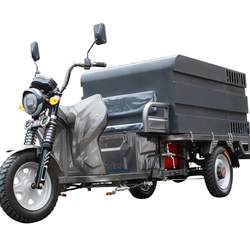 High-Pressure Cleaning Machine for Cleaning in Livestock Farms, Oil Tank Plants, Chemical Plants, Workshops, and Hotel Kitchens