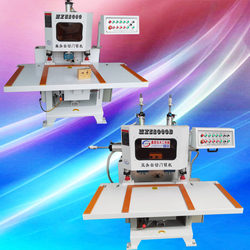 Wooden Door Lock Hole Drilling Machine, Slot Milling Machine, Single-Head and Double-Head Door Lock Mortise Machine, Wooden Door Lock Hole Machine, Lock Eye Machine, Door Lock Machine