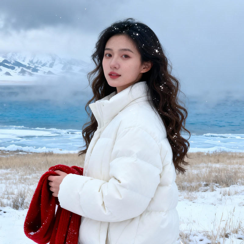 【茶卡免门票】青海湖+日月山+茶卡盐湖一日游【全程纯玩不进店】