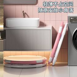 Foldable Bath Tub for Adults, Children's Home Full-Body Bath Tub, Bathtub, Bathing Basin, Bath Tub, Adult Essential Tool