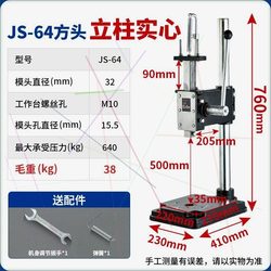 Fully Automatic E-Commerce Bubble Bag Packaging Machine Kraft Paper Pearl Cotton Express Bagging Machine Bubble Film Pillow Packaging Machine