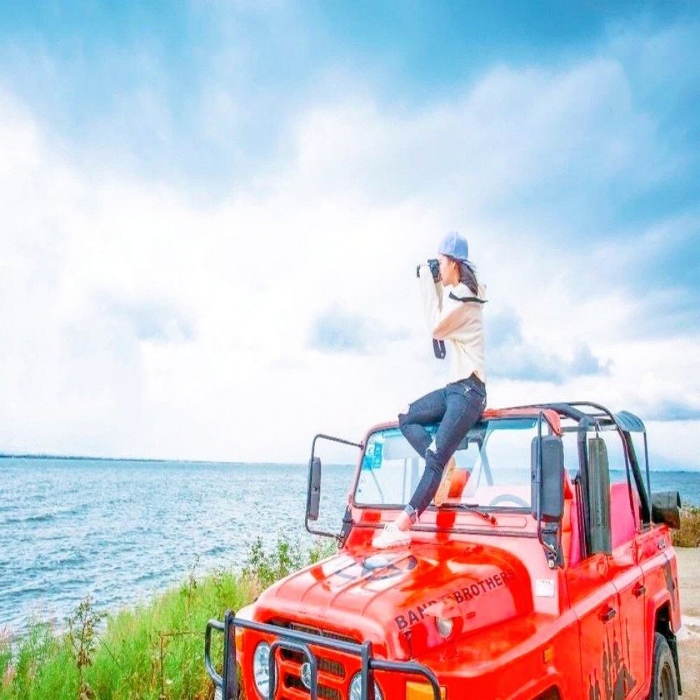 【8人小团】昆明+丽江+香格里拉+大理7日深度纯玩