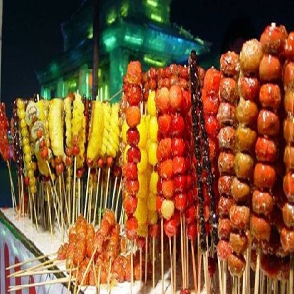 【纯玩8人小团含机票】哈尔滨雪乡哈工大丨滑雪+冰雪嘉年华+航拍