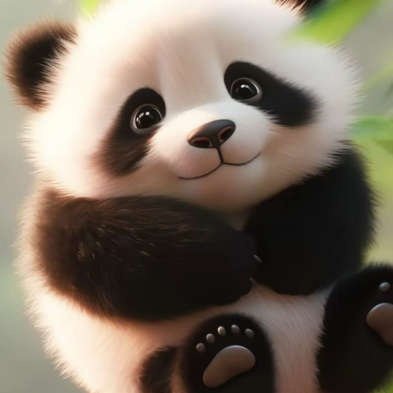 包车游/青城山+卧龙中华大熊猫苑神树坪基地&一单一团&晚出发