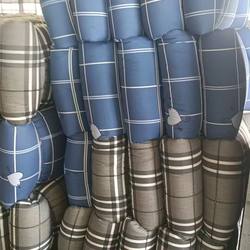 Brand New Labor Protection Factory Quilt, Thickened for Construction Sites, Full Set of Warm Bedding, Can Be Invoiced