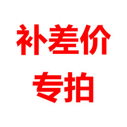 Kaiboni High-Pressure Cleaning Machine