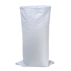 Shengjiayuan Woven Bag (Piece)