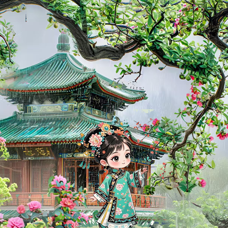 9人小团北京4天3晚跟团游市区酒店北京故宫旅游无购物亲子游