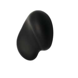 Self-Skinning Polyurethane Wooden Barrel Pillow, Bathroom Accessories, Pu Bathtub Cushion, Waterproof Pu Bath Pillow Manufacturer