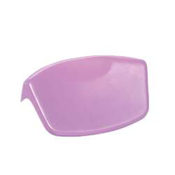 Guangdong Manufacturer Direct Sales Bathtub Easy-To-Clean Square Pu Durable Bath Pillow A8