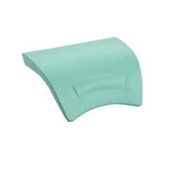 Supply of High-End Soft Pu Durable Bathtub Pillows, Bathtub Accessories, Bathtub Pillows T14-1