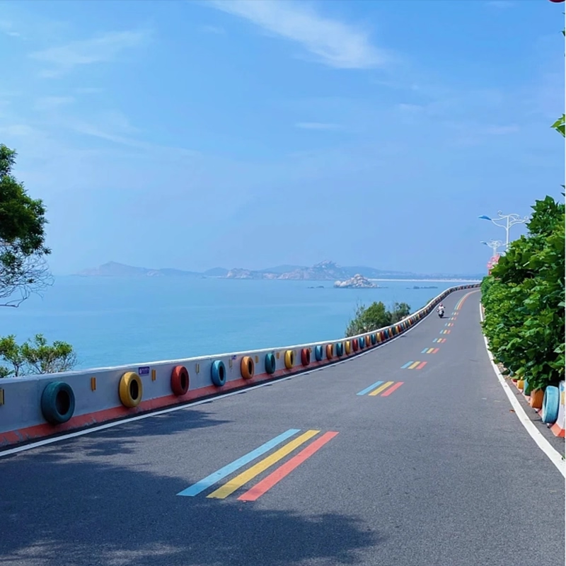 厦门旅游5天4晚0购物 | 南普陀鱼趣赶海曾厝垵鼓浪屿一天自由活动