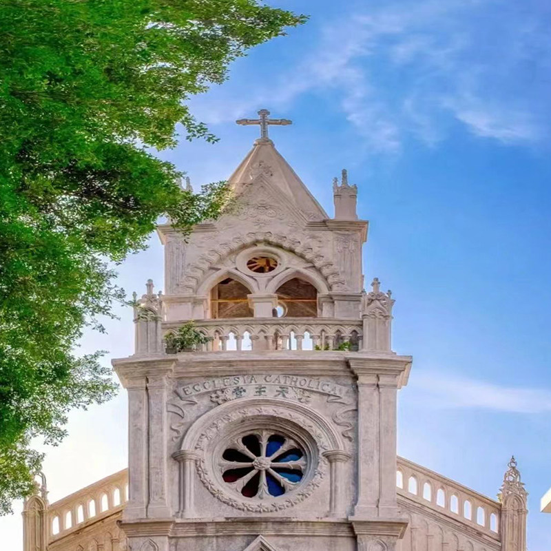 厦门旅游5天0购物 | 鼓浪屿东山岛鱼骨沙洲南门湾赶海捉蟹含车票