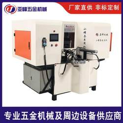 Manufacturer of cookware, small pots of tea, CD pattern spinning processing equipment, handicrafts, CD pattern aluminum, stainless steel, copper spinning machine