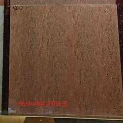 Guangdong Ceramic Tiles 600*600 Polished Tiles Vitrified Tiles Bupulati Living Room Bedroom Ceramic Floor Tiles