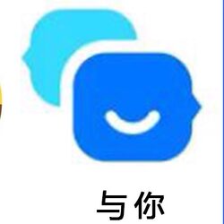 With Your Account/With Your Registration/With Your First-Level White Account/Brand New First-Time Purchase/With Your Photo Album/With Your Purchase