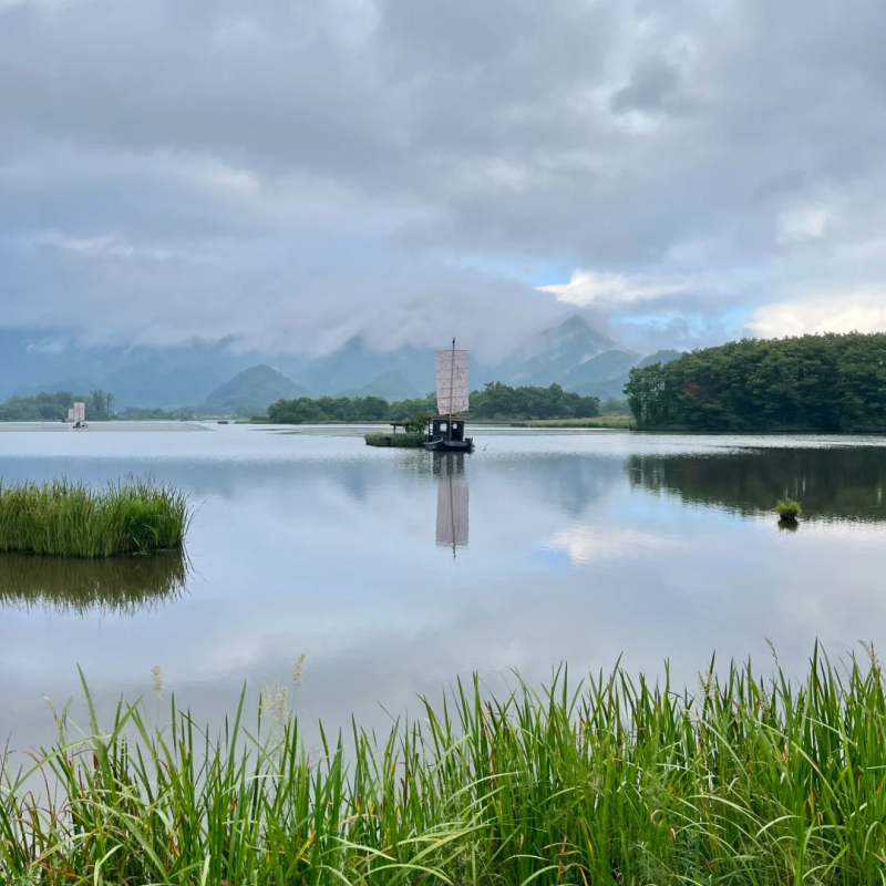 『神农架+大九湖2日游』司机兼向导/私家包车游 任性1次玩个够