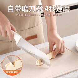 Silicone Knife Back Protector Kitchen Tool for Cutting Vegetables, Protecting Hands, Chopping Bones, Saving Effort, Not Hurting Hands, Kitchen Gadget