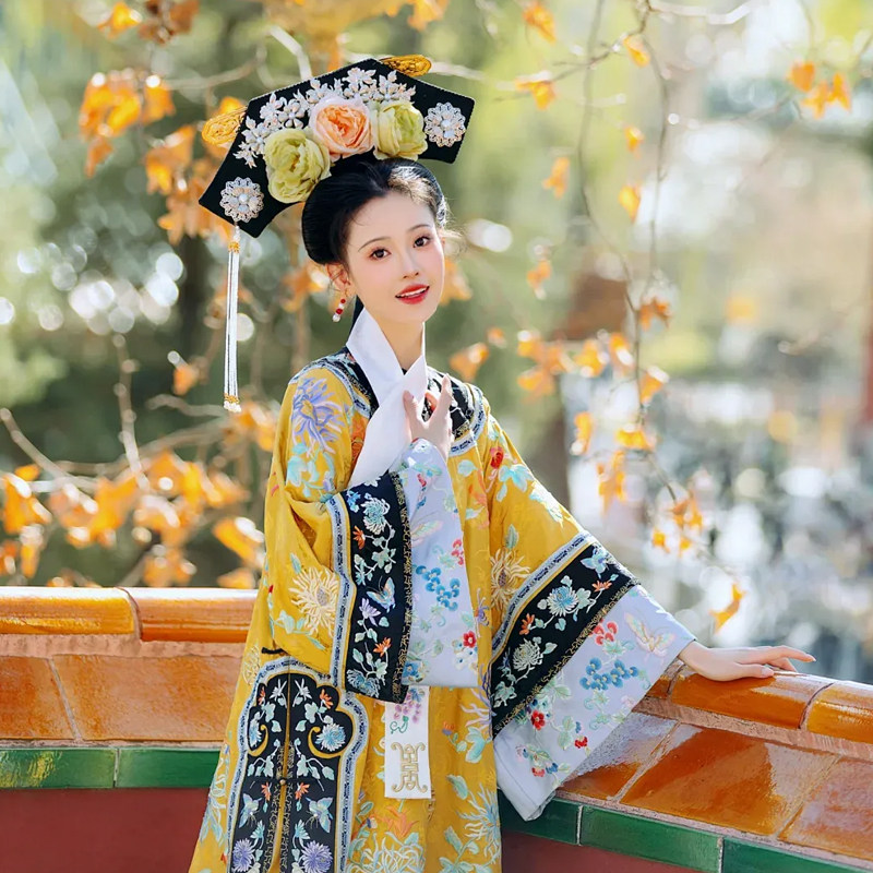 住二环不早起希尔顿小团北京旅游4天3晚跟团游故宫长城颐和园天坛