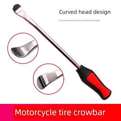 Purchasing Products: Tire Pry Bar, Tire Pry Bar, Flat-Head Pry Bar, Vacuum Tire Pry Bar, Electric Vehicle