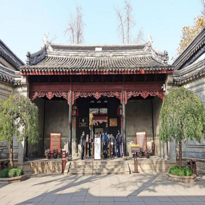 『臻行纪|自由行』漫行海南岛,畅享热带风情海南6日自由行