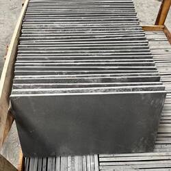 Granite Stone, Sesame White, Gray Black, Burnt Stone, Yellow Rust Stone, Lychee Surface, Curb Stone, Granite Paving Stone, Marble
