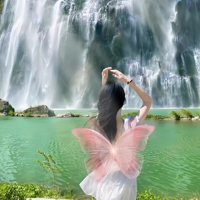 郴州仰天湖大草原雾漫小东江高椅岭莽山五指峰白廊2天1晚跟团游L